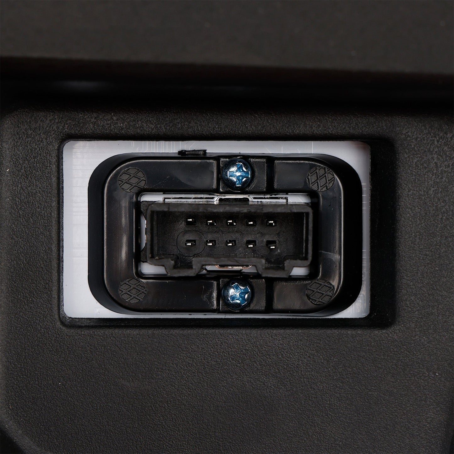 Fanale posteriore destro per Bentley Flying Spur 4.0L 6.0L (2013-2019) 4W0945096