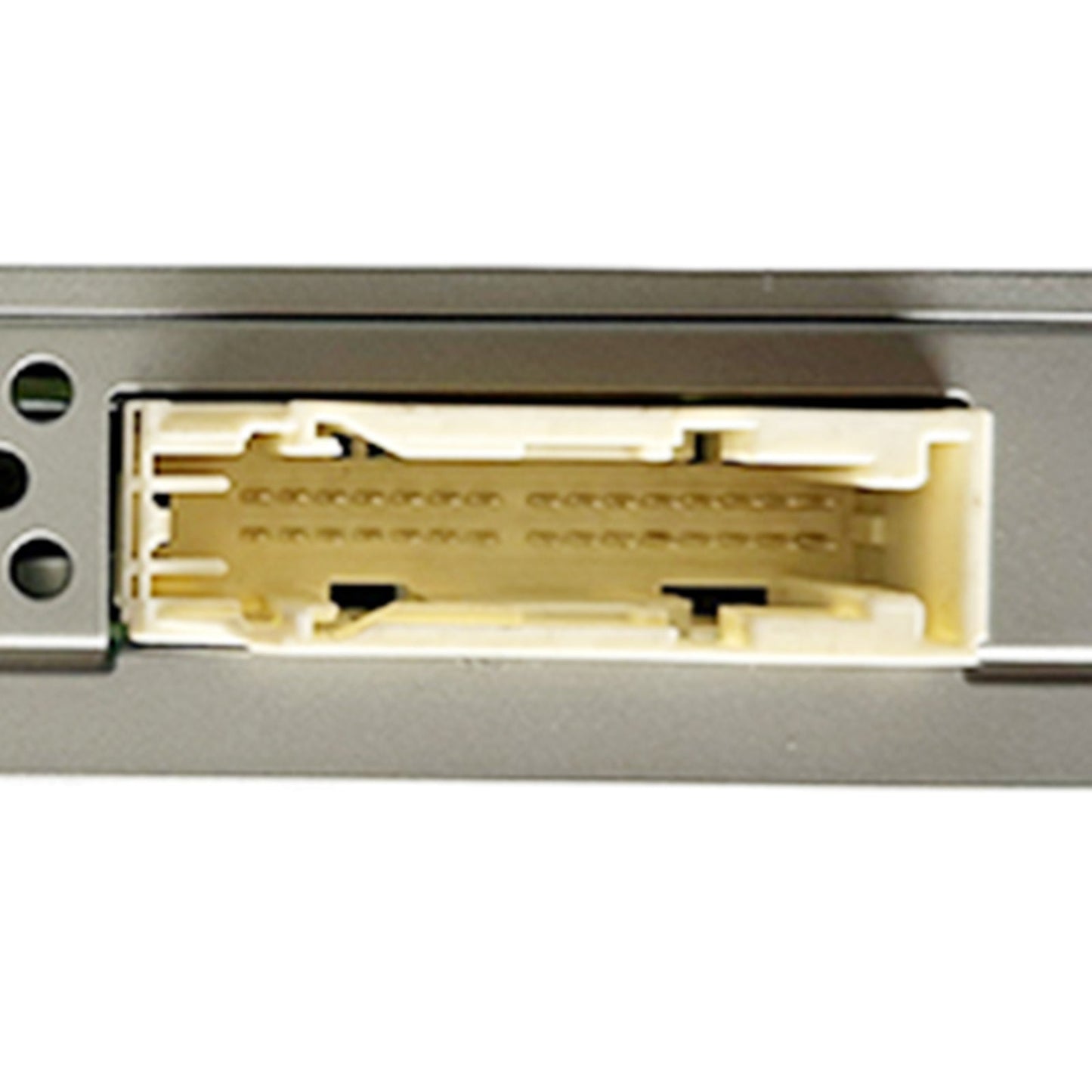 Amplificatore radio per Lexus IS250 IS350 86280-53180, anni 2014-2016.