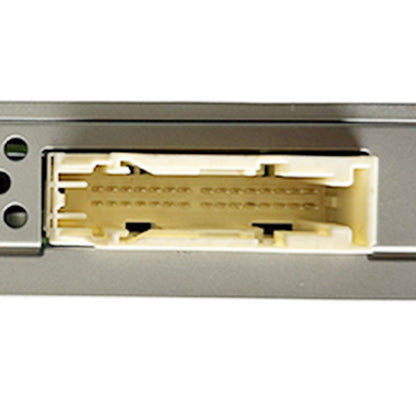 Amplificatore radio per Lexus IS250 IS350 86280-53180, anni 2014-2016.