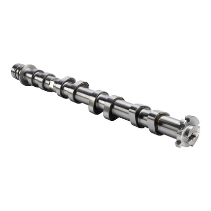 12626901 2.0T Albero a camme di scarico per Chevrolet Malibu Cadillac ATS LTG