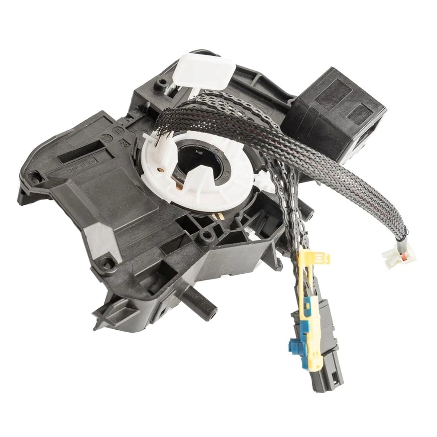 Molla dell'orologio del volante 255677302R per Renault Trafic III