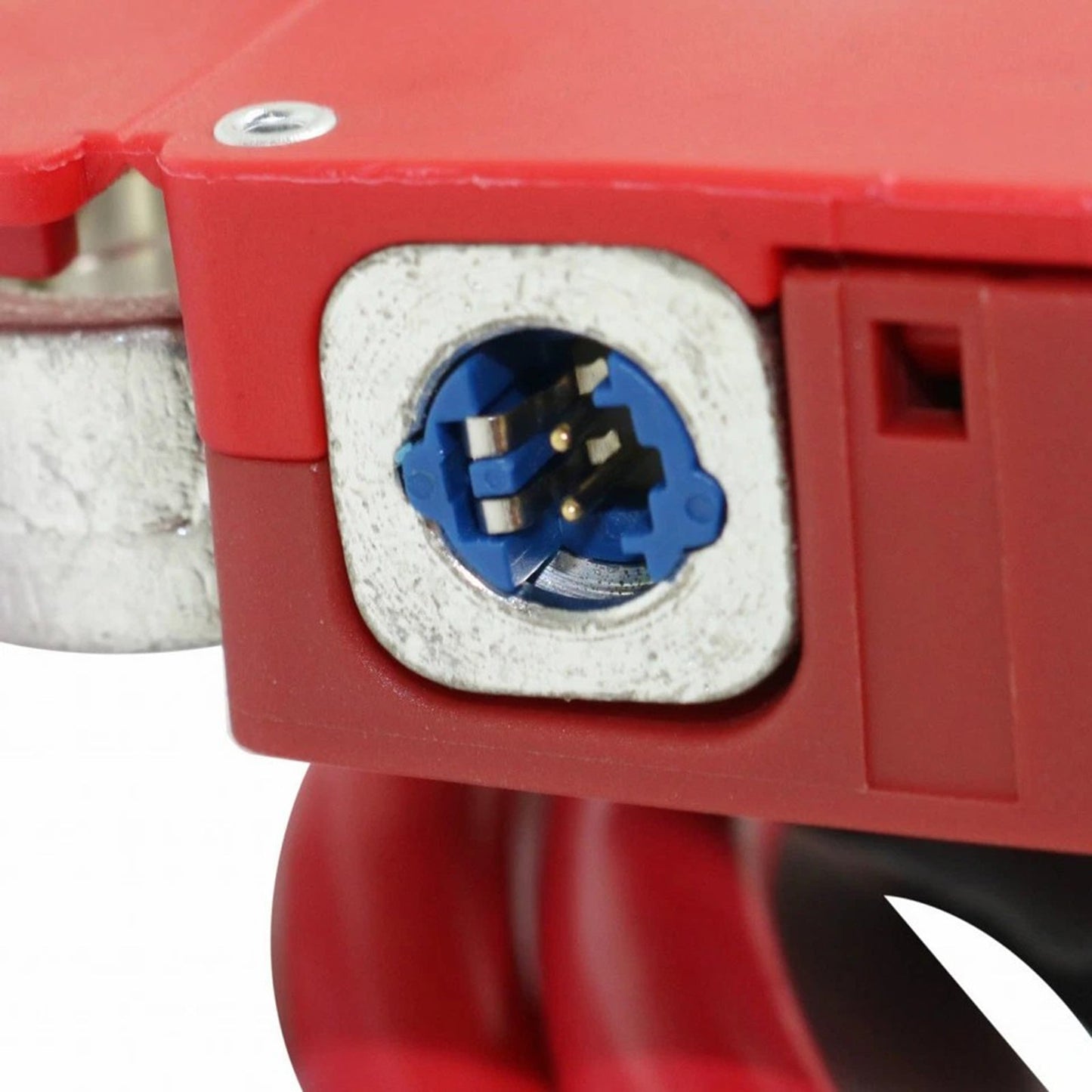 Cavo terminale positivo della batteria 61129253111 per BMW Serie 1 2 F20 F21 F22 F23