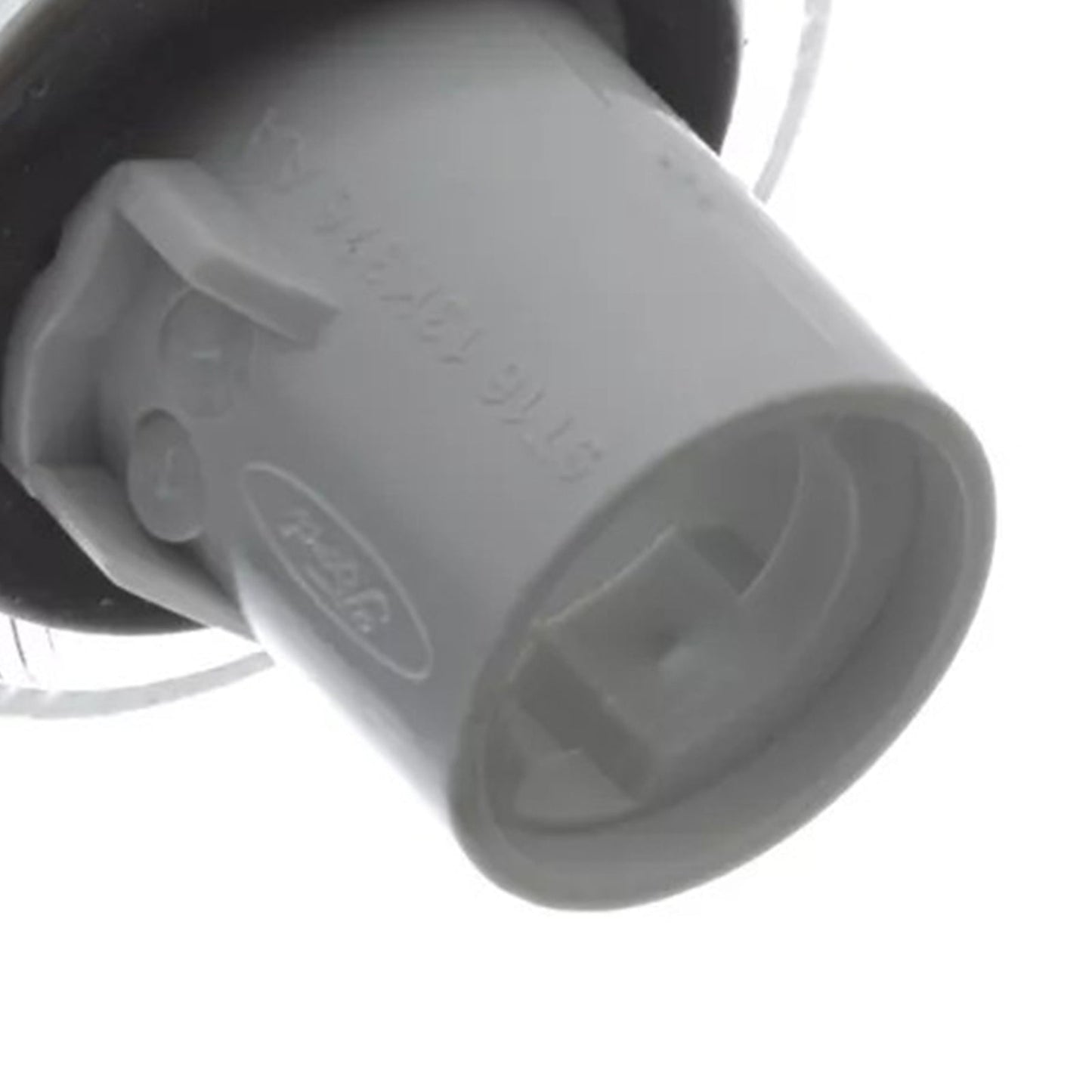 Ripetitore luce indicatore di direzione Ford Transit Connect 2010-2020 per 9T1Z-13K376-A
