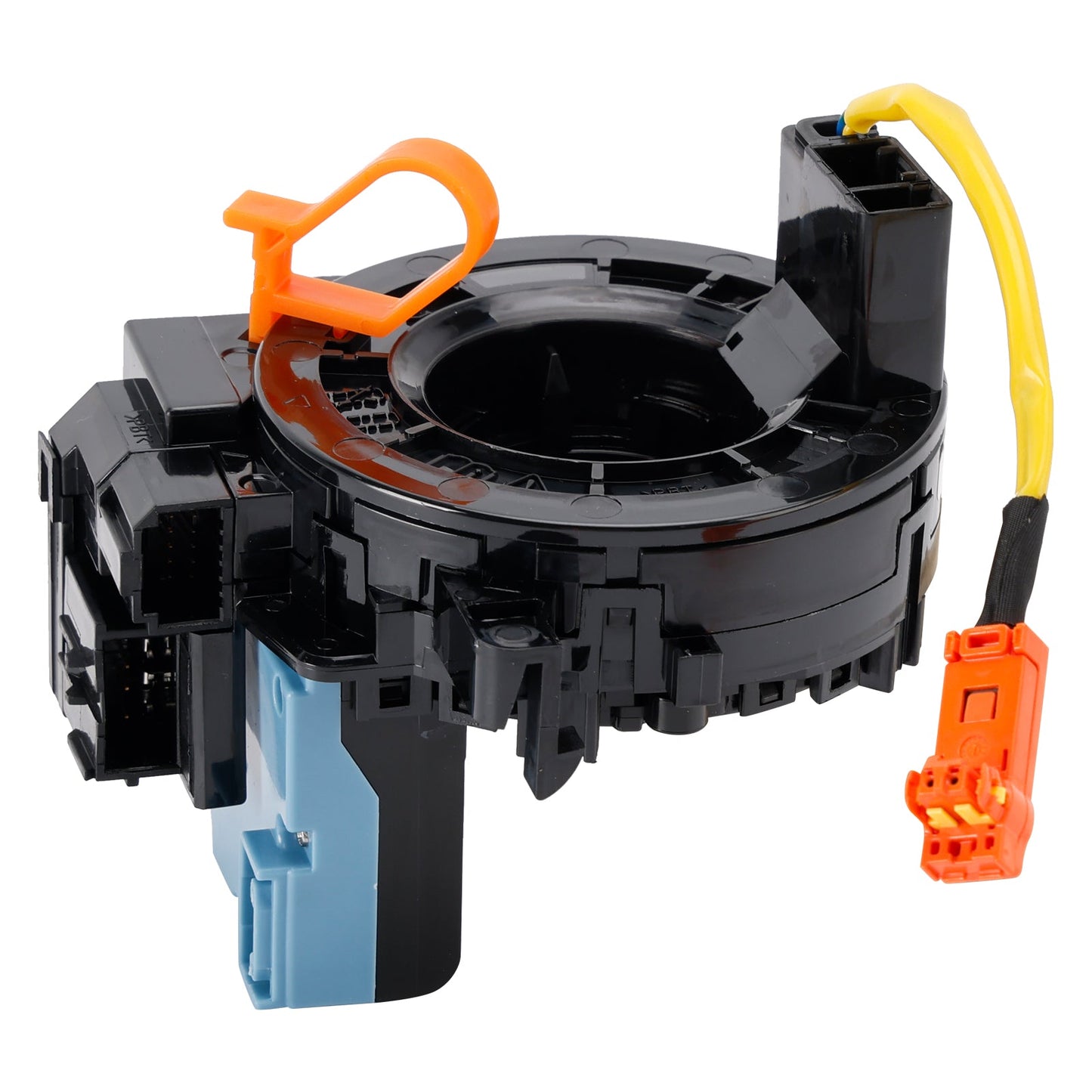 Molla di sicurezza per airbag con sensore 89245-05030 per Toyota Verso 2009-2016