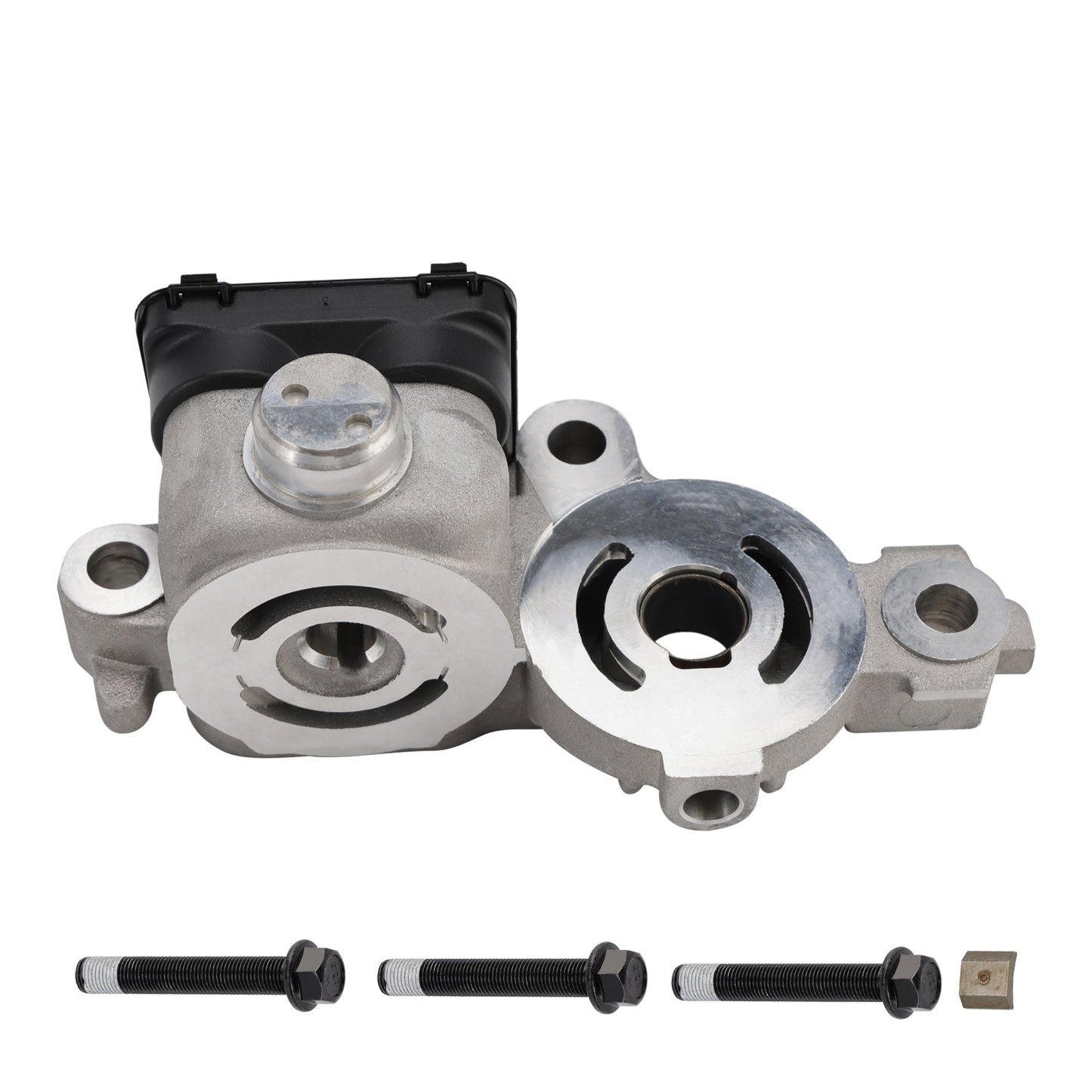 Kit sezione centrale - Parte n. 71530 per Hydro Gear