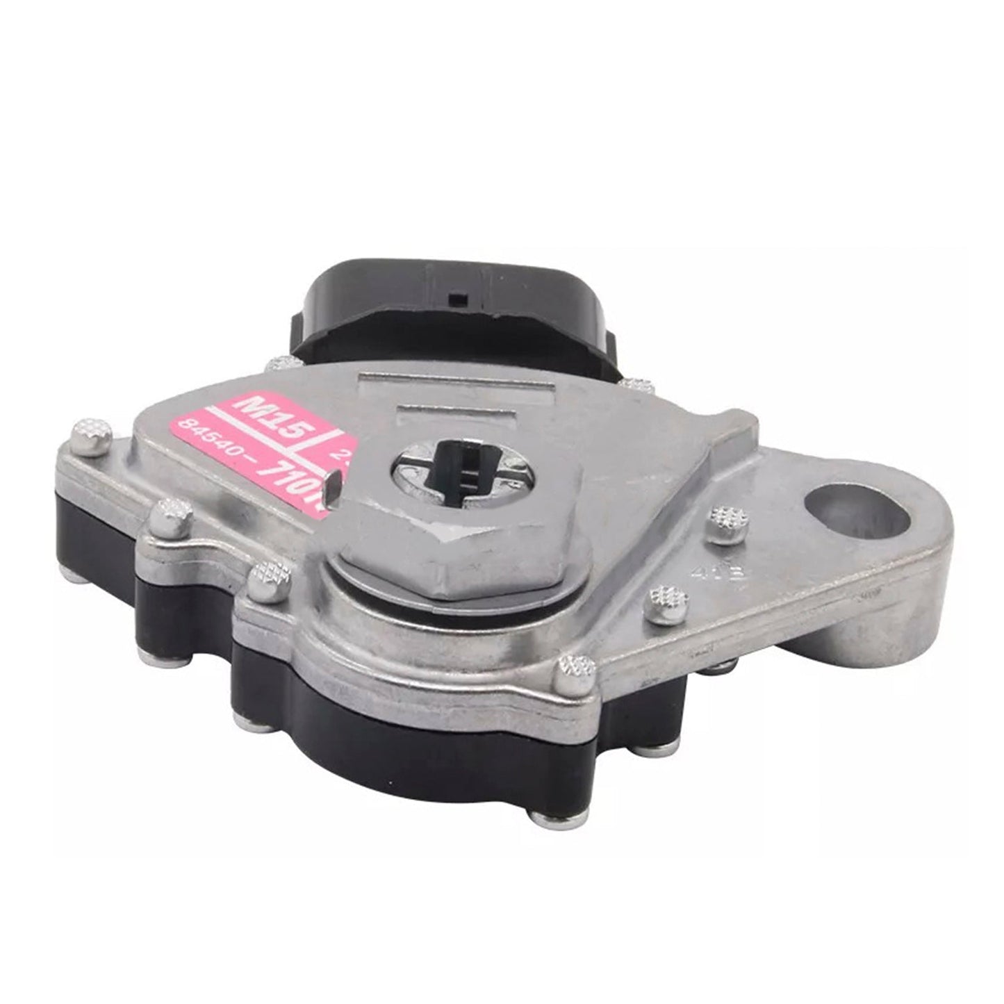 84540-04010 Interruttore di sicurezza in folle per trasmissione per Toyota Tacoma Tundra 84540-71010