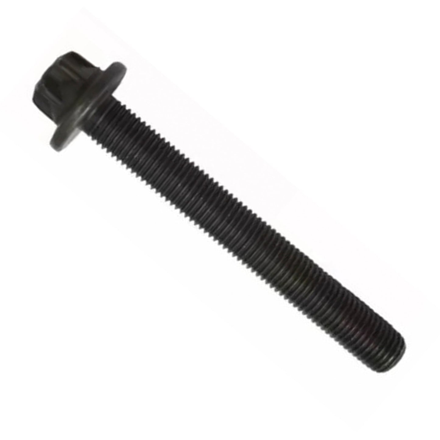 Bullone a testa esagonale per pignone albero a camme per motore Explorer Ranger 4.0L 2L2Z-6279-AA