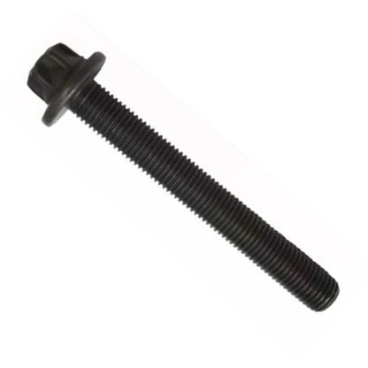 Bullone a testa esagonale per pignone albero a camme per motore Explorer Ranger 4.0L 2L2Z-6279-AA