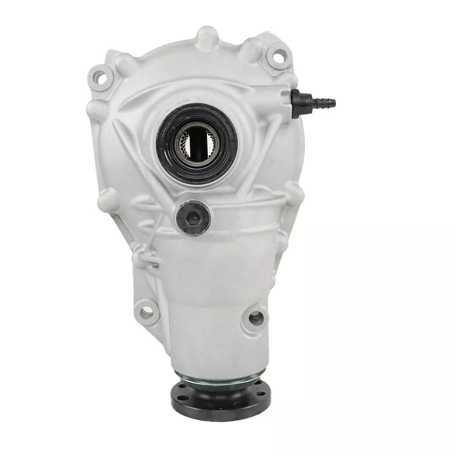 Gruppo supporto differenziale anteriore Mazda MX-5 Miata 2.0L 2006-2015 rapporto 3,73 31507592002