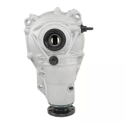 Gruppo supporto differenziale anteriore Mazda MX-5 Miata 2.0L 2006-2015 rapporto 3,73 31507592002