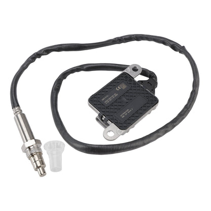 Sensore NOx 227905433R per Nissan NV300 Renault Trafic Master 1.6 dCi