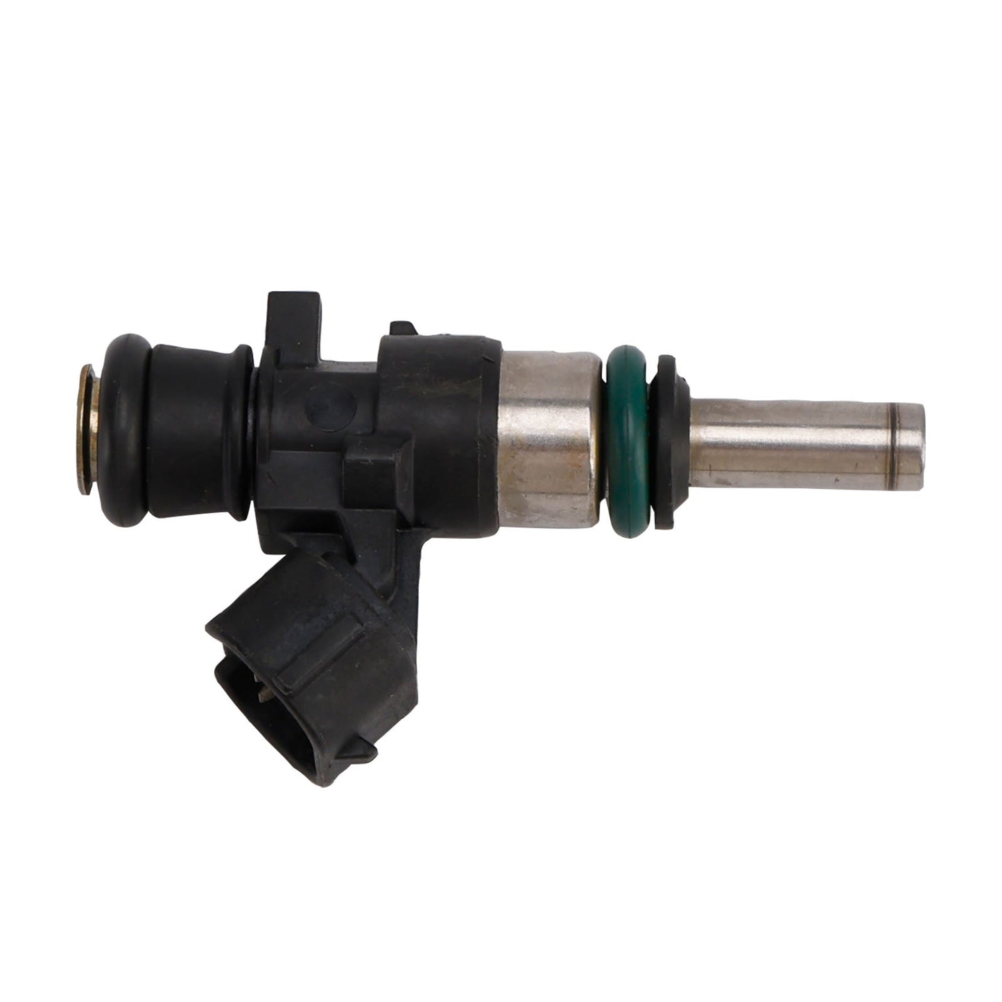 Iniettori di carburante adatti per Suzuki 25HP 30HP DF25 15710-82M00