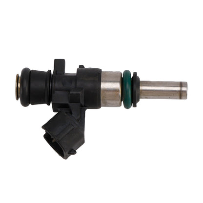 Iniettori di carburante adatti per Suzuki 25HP 30HP DF25 15710-82M00