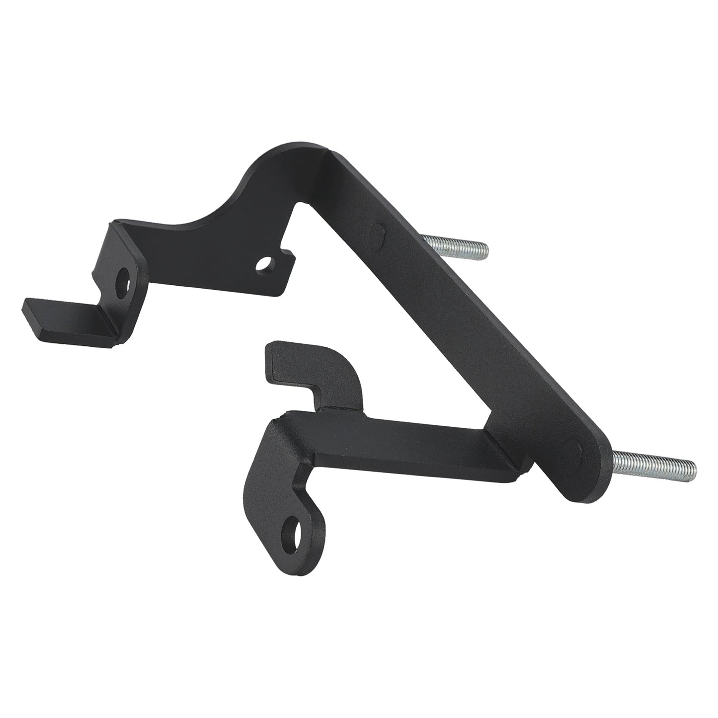 Staffa di montaggio del coperchio del motore YC3Z-6A955-AA per Ford Powerstroke 7.3L 1999-2003