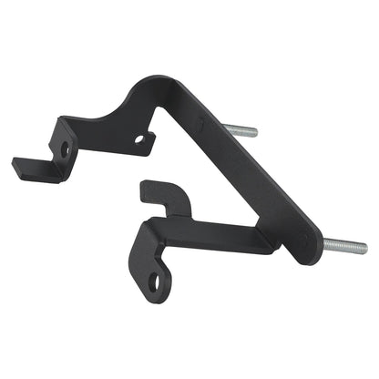 Staffa di montaggio del coperchio del motore YC3Z-6A955-AA per Ford Powerstroke 7.3L 1999-2003