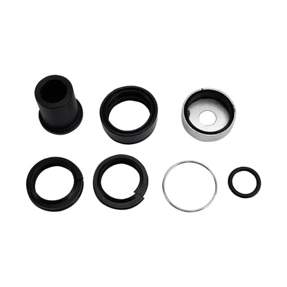 Kit cuscinetto sterzo PWSSK-K06-400 per Suzuki LTA500 LTZ400 LTZ250