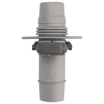 W60050 Valvola regolatrice Flowkeeper per pulitore automatico per piscine W03000TR W01698 W70482