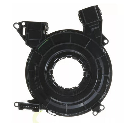 Molla di regolazione del volante FORD SSV PLUG-IN HYBRID 2019-2020 DG9Z14A664A EG9Z14A664H 525204