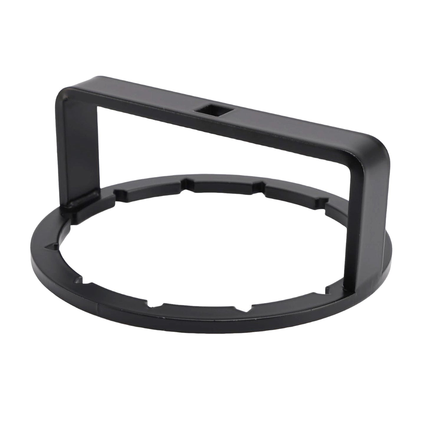 Strumento di rimozione e installazione del dado di fissaggio della pompa del carburante per Polaris Ranger Efi 2009-2021
