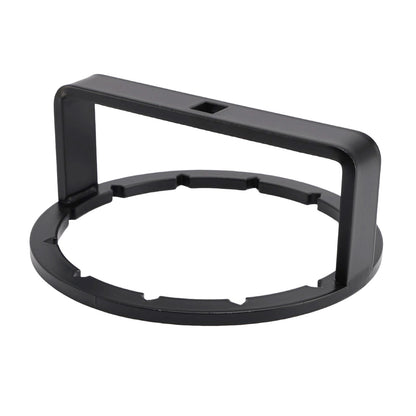 Strumento di rimozione e installazione del dado di fissaggio della pompa del carburante per Polaris Ranger Efi 2009-2021