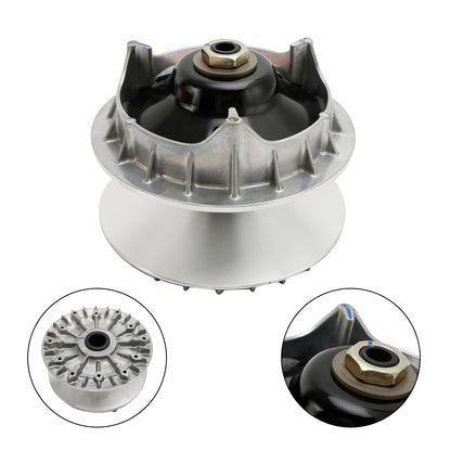 2022 CFMoto CFORCE 500 S CF500AU-7S (versione 2021) Set variatore anteriore completo 0GRB-051000-00030