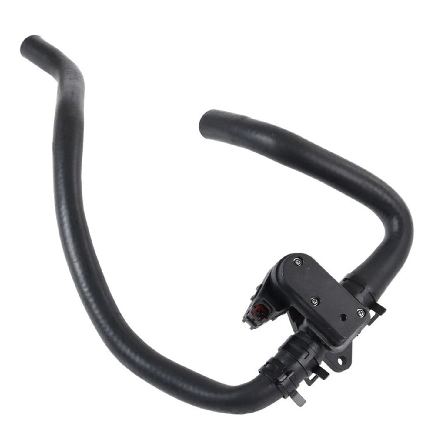 Valvola di controllo del liquido di raffreddamento del riscaldatore Nissan Armada 5.6L 2004-2015 92400ZW10A