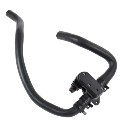 Valvola di controllo del liquido di raffreddamento del riscaldatore Nissan Armada 5.6L 2004-2015 92400ZW10A