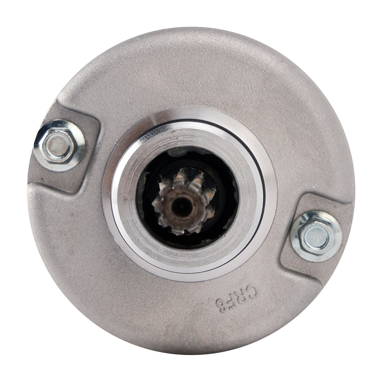 MOTORINO DI AVVIAMENTO Honda SXS1000 M6 Pioneer 1000 2023-2024 31200-HL4-003