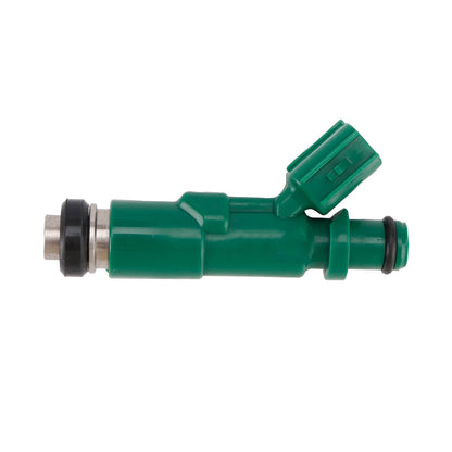 1 iniettore di carburante per Scion xA 04-06 e Toyota Echo 00-05 23250-21020