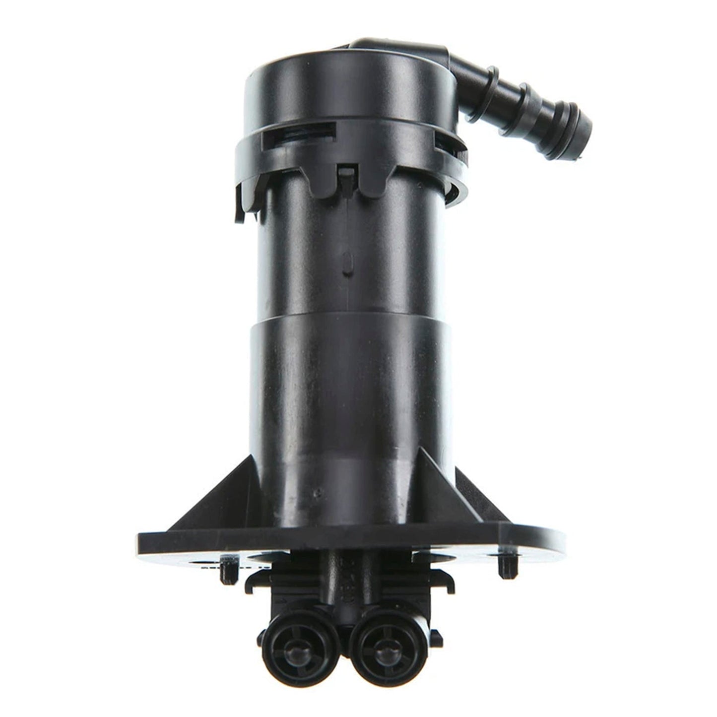 Ugello lavavetri faro anteriore sinistro 4F0955101 per Audi A6 C6 2004-2008