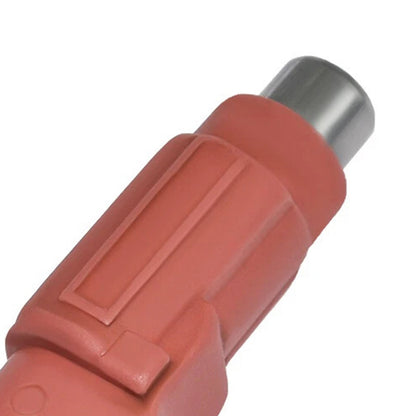 1 iniettore di carburante per Mitsubishi Eclipse 06-12 Endeavor 2004-2010 HDB305F