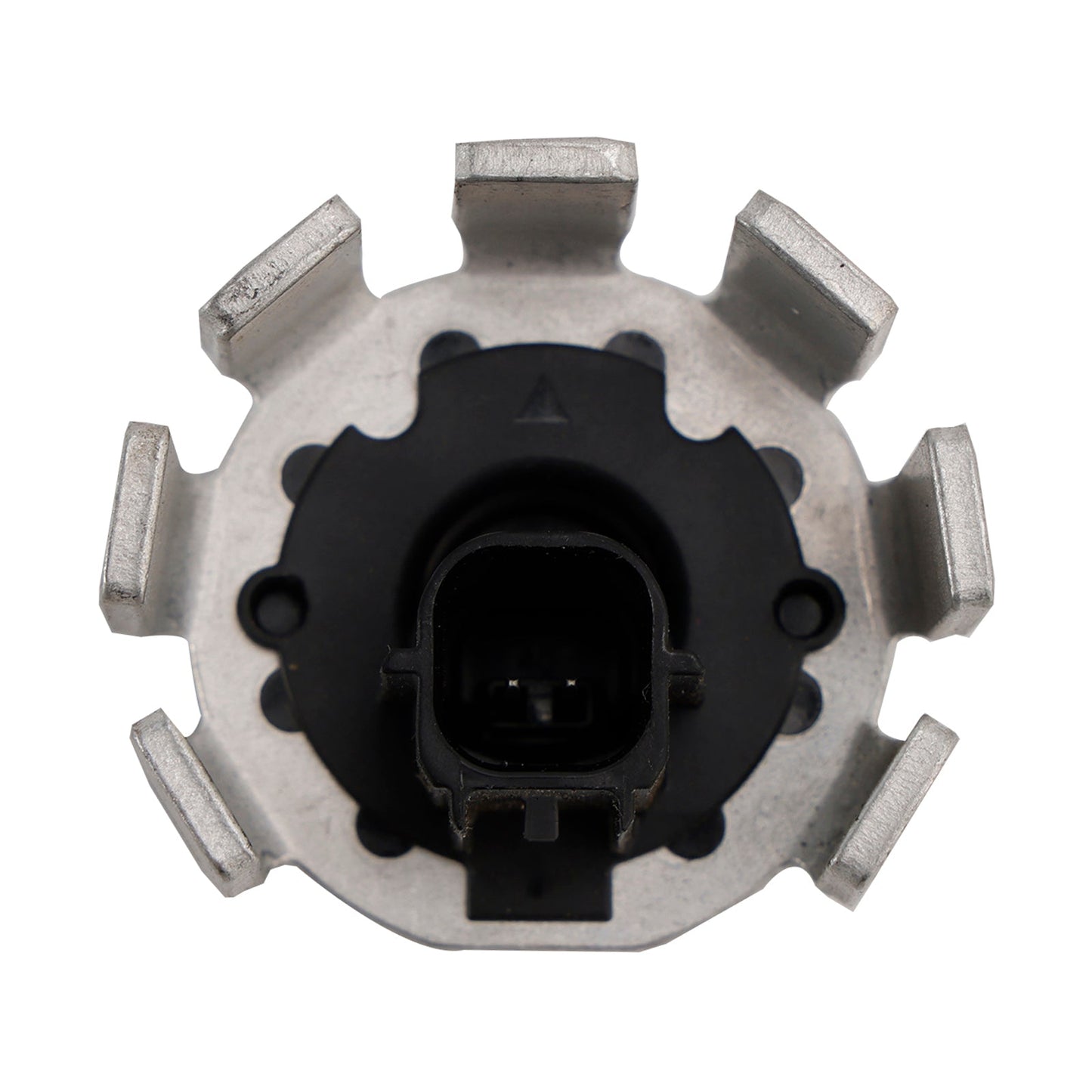 Moduli LED per luci diurne A01 LW5B 12V 6W 17-2Pin per OSRAM