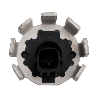 Moduli LED per luci diurne A01 LW5B 12V 6W 17-2Pin per OSRAM