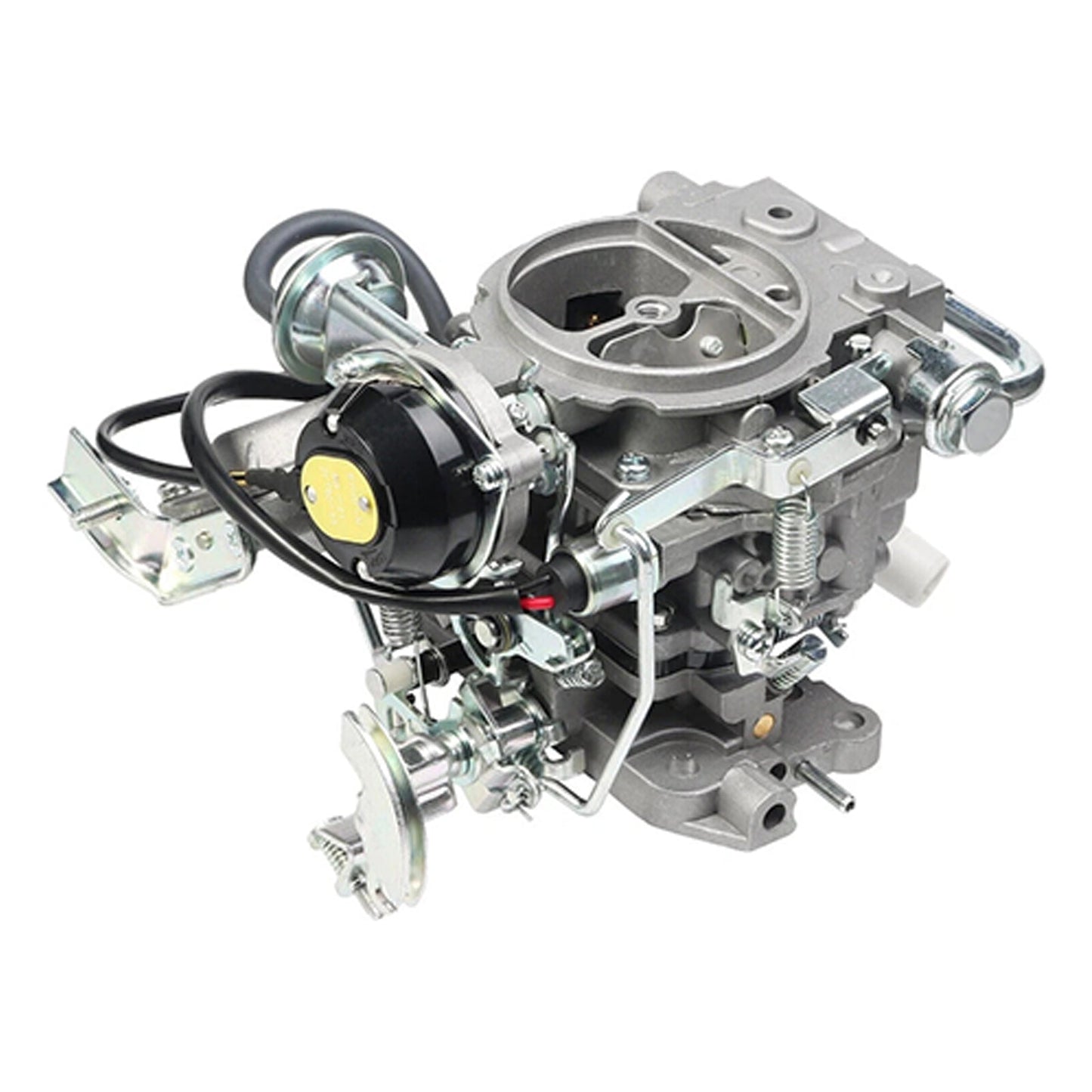 Carburatore ISUZU 4ZD1 NK5662 8943376320 8-94337-632-0