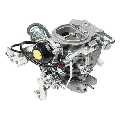 Carburatore ISUZU 4ZD1 NK5662 8943376320 8-94337-632-0