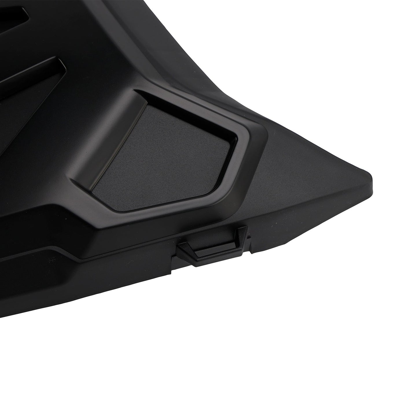 Carenatura per sella posteriore per BMW R1300GS 2024-2026