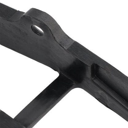 PARA CATENA 52170-KK0-771 PER HONDA XR200R XR250R XL250R XL350R XL650R 85-02