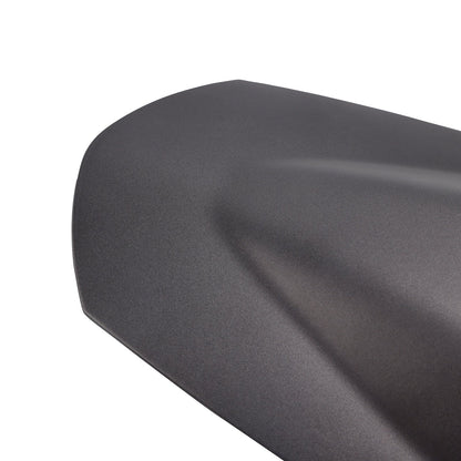 2025-2026 Per Speed Triple 1200 RS Copertura cupolino posteriore sella