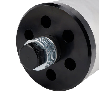 Strumento di installazione boccola per Hendrickson Vantraax Narrow S-24736 TRB5914-T