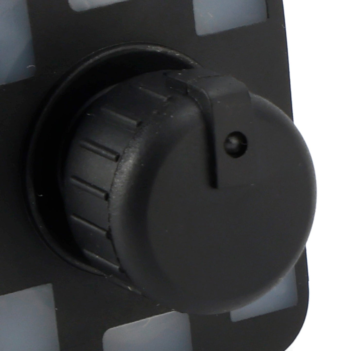 Interruttore di controllo specchietto retrovisore 8E0959565A per Audi A1 A2 A3 A4 A6 A8 Q7 R8 TT