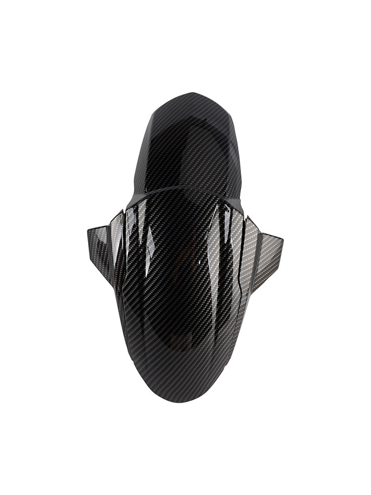 Carenatura parafango anteriore Street Triple 765 R RS 2020-2025