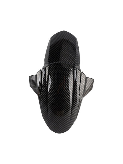 Carenatura parafango anteriore Street Triple 765 R RS 2020-2025