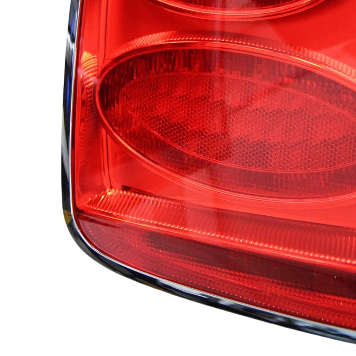 Fanale posteriore sinistro per Bentley Continental Flying Spur GT 2009-2012 3W5945095
