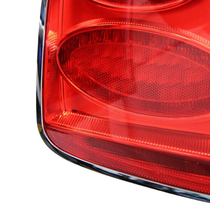 Fanale posteriore sinistro per Bentley Continental Flying Spur GT 2009-2012 3W5945095