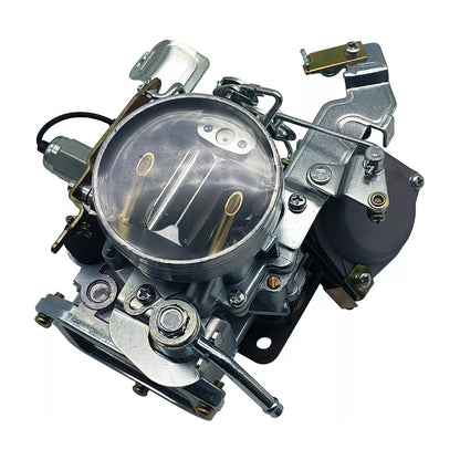 Carburatore Nissan Homer 1975-1982 16010-J0502
