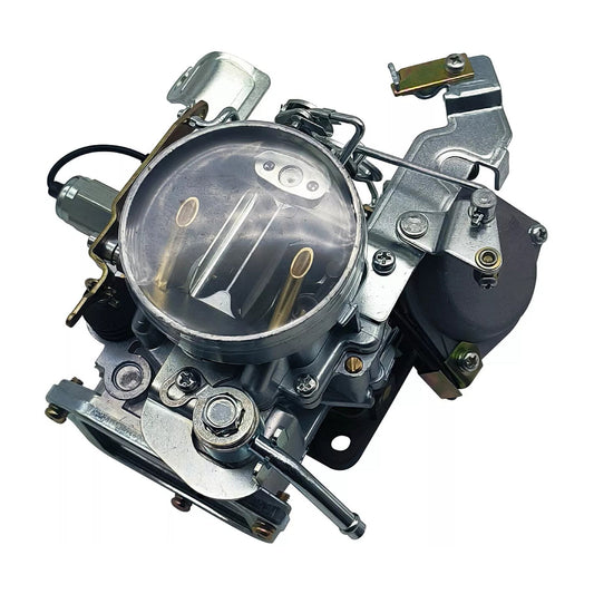 Carburatore Nissan Cedric 1965-1968 16010-J0502