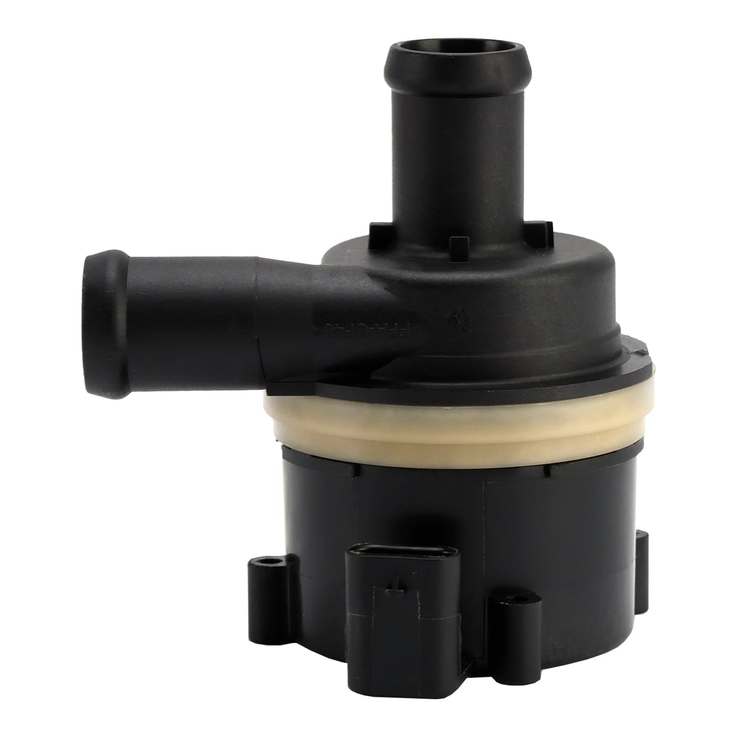 059121012B Pompa acqua refrigerante ausiliaria per Audi A4 A4 Quattro A5 A5 Quattro A6