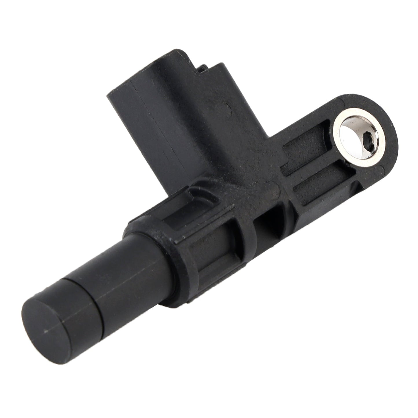 Sensore di posizione dell'albero a camme FM5Q12K073AA per Ford Focus Mk3 TDCi 1.5D 2014-2020