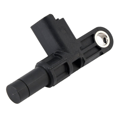 Sensore di posizione dell'albero a camme FM5Q12K073AA per Ford Focus Mk3 TDCi 1.5D 2014-2020