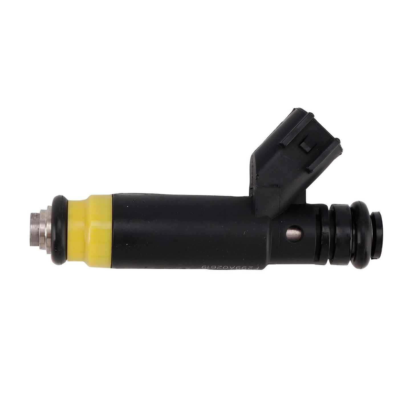 1 iniettore di carburante per Ford F-450 Super Duty 6.8L V10 2005-2016 BC3E-CA
